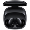 Xiaomi Redmi Buds 6 Play negro 2