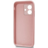Carcaça COOL para iPhone 16 Capa Rosa 2