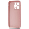 Carcasa COOL para iPhone 16 Pro Max Cover Rosa 2