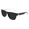 GAFAS DE SOL CONVERSE HOMBRE  CV500SALLSTA 1
