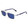 ÓCULOS DE SOL HOMEM KARL LAGERFELD KL348S-040 1