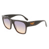 GAFAS DE SOL KARL LAGERFELD UNISEX  KL6074S-001 1