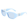 GAFAS DE SOL KARL LAGERFELD MUJER  KL6085S-450 1