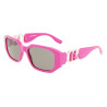 GAFAS DE SOL KARL LAGERFELD MUJER  KL6085S-525 1