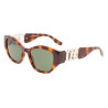 GAFAS DE SOL KARL LAGERFELD MUJER  KL6086S-240 1