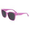 GAFAS DE SOL KARL LAGERFELD MUJER  KL6087S-525 1