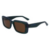 SOL KARL LAGERFELD UNISEX KL6101S-300 1