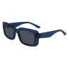 GAFAS DE SOL KARL LAGERFELD UNISEX  KL6101S-400 1