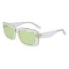 GAFAS DE SOL KARL LAGERFELD UNISEX  KL6101S-970 1