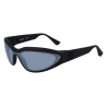 GAFAS DE SOL KARL LAGERFELD UNISEX  KL6128S-002 1