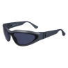 GAFAS DE SOL KARL LAGERFELD UNISEX  KL6128S-024 1