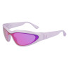 SOL KARL LAGERFELD UNISEX KL6128S-516 1