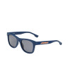 GAFAS DE SOL LACOSTE UNISEX  L3651SRG-400 1