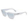 ÓCULOS DE SOL PARA MULHER LACOSTE L6002S-970 1