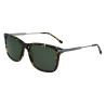 GAFAS DE SOL LACOSTE HOMBRE  L960S-430 1
