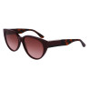 GAFAS DE SOL LACOSTE MUJER  L985S-603 1