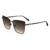 GAFAS DE SOL LONGCHAMP MUJER  LO172S-601 1