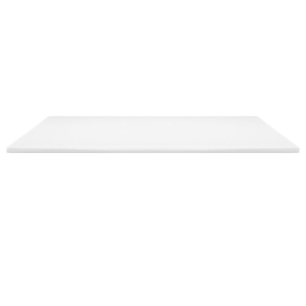 Topper de colchón 200x210x5 cm M 4