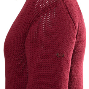 Harmont&Blaine - K1D13-30133 H