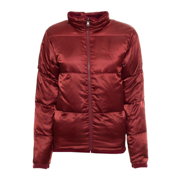 Harmont&Blaine - K1D13-30133 M 3