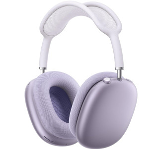 Apple AirPods Max (2024) violeta H