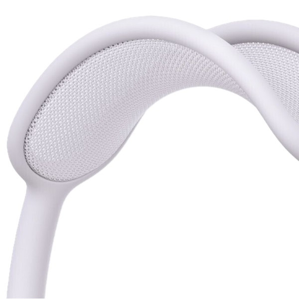 Apple AirPods Max (2024) violeta M 6