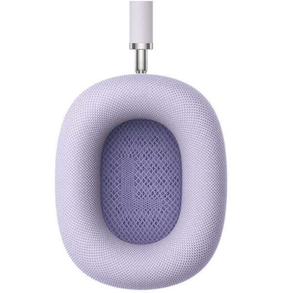 Apple AirPods Max (2024) violeta M 5