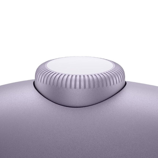 Apple AirPods Max (2024) violeta M 7