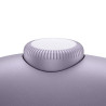 Apple AirPods Max (2024) violeta 7