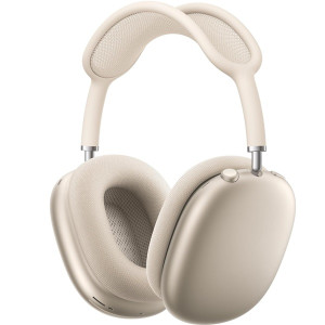 Apple AirPods Max (2024) blanco H