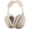 Apple AirPods Max (2024) blanco 2