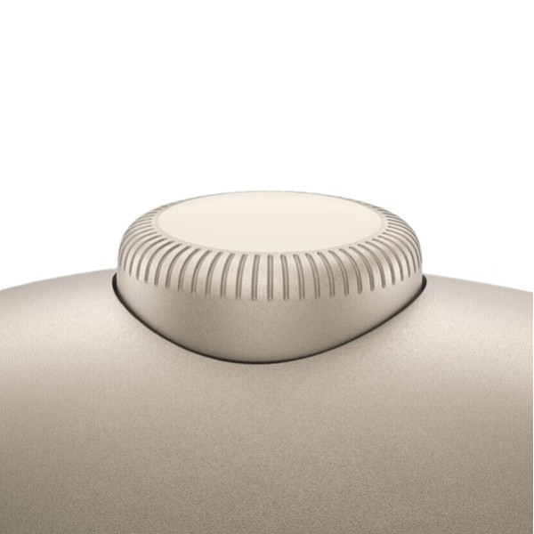 Apple AirPods Max (2024) blanco M 6