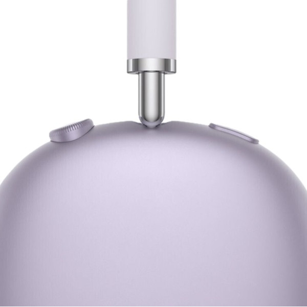 Apple AirPods Max (2024) violeta M 3