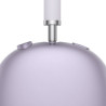 Apple AirPods Max (2024) violeta 3