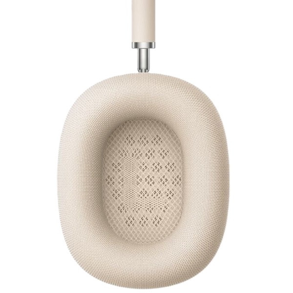 Apple AirPods Max (2024) blanco M 4