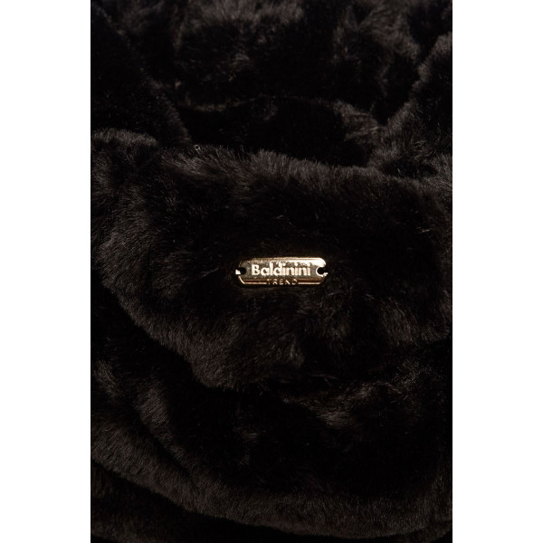 Baldinini Trend -G2342_VERONA M 3