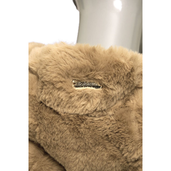 Baldinini Trend - G2342_VERONA M 3