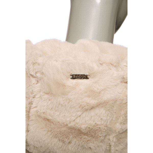 Baldinini Trend - G2343_VERONA M 3