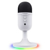 Micrófono TRUST Gaming GXT 234W Yunix blanco 2