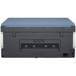 Multifunción HP Smart Tank 7006 WiFi blanco H