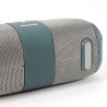 Altavoz Música Universal Bluetooth Marca COOL Handy (16W) Gris 5