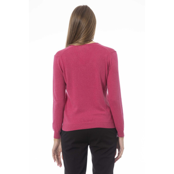 Baldinini Trend - DV8018_GENOVA M 3