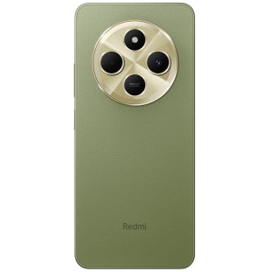 Xiaomi Redmi 14C dual sim 4GB RAM 128GB verde H