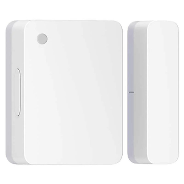 XIAOMI Door And Window Sensor 2 D