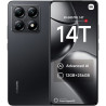 Xiaomi 14T 5G dual sim 12GB RAM 256GB negro 1