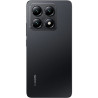 Xiaomi 14T Pro 5G dual sim 12GB RAM 512GB negro 2