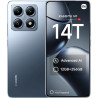Xiaomi 14T 5G dual sim 12GB RAM 256GB azul 1