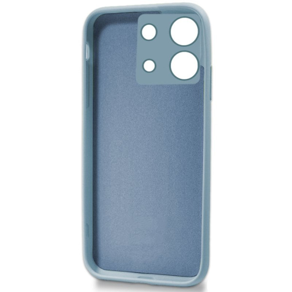 Carcaça COOL para Xiaomi Redmi Note 13 Pro 5G Capa Celeste M 2