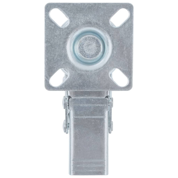 Ruedas giratorias 32 piezas 50 mm M 5