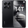 Xiaomi 14T Pro 5G dual sim 12GB RAM 512GB negro 1